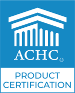 ACHC Product Certification Logo (002) ACHC Product Certification Logo (002)