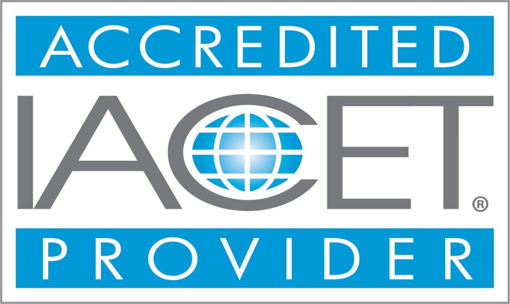 IACET-Accredit-LOGO-for-website